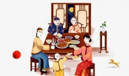 古代吃瓜看戏日常免费,闲话吃瓜看戏，尽享免费日常