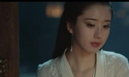 倩女云雨情在线观看,穿越时空的奇幻爱恋