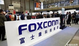 富士康最新员工爆料,揭秘工厂内部真实情况