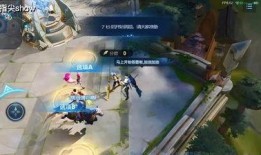 王者荣耀五周年最新爆料